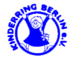 Logo Kinderring